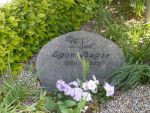 Egon Bager.JPG